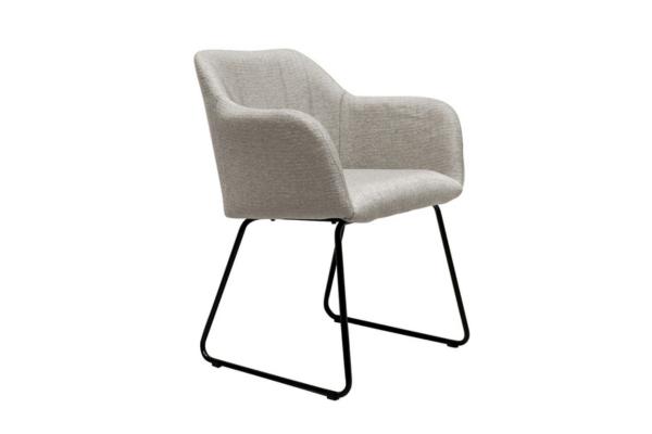 Felix Dining Chair (Light)