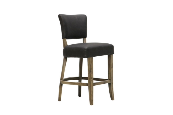 Montana Bar Stool