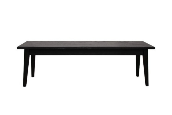 Verso Dining Table (2)