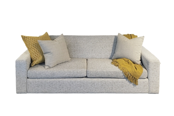 Zarra Sofa Bed