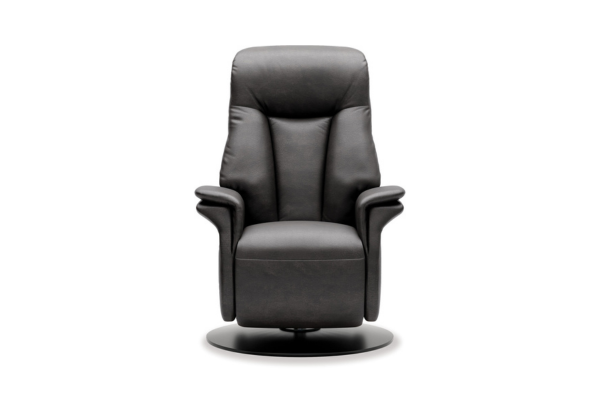 IMG Charleston Recliner (1)