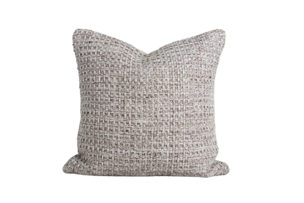 Elton Outdoor Cushion