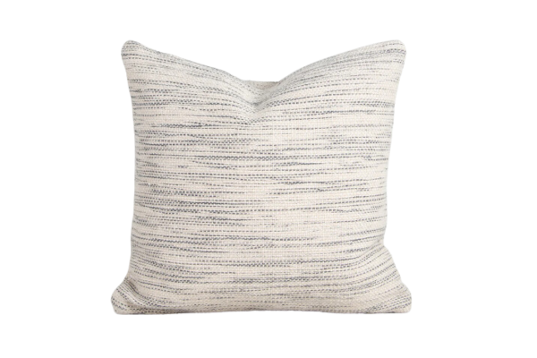 Chandler Outdoor Cushion (Ocean)