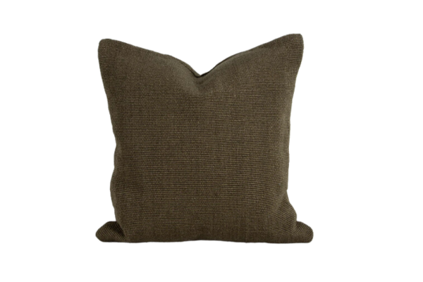 Clipper Outdoor Cushion (Mangrove)