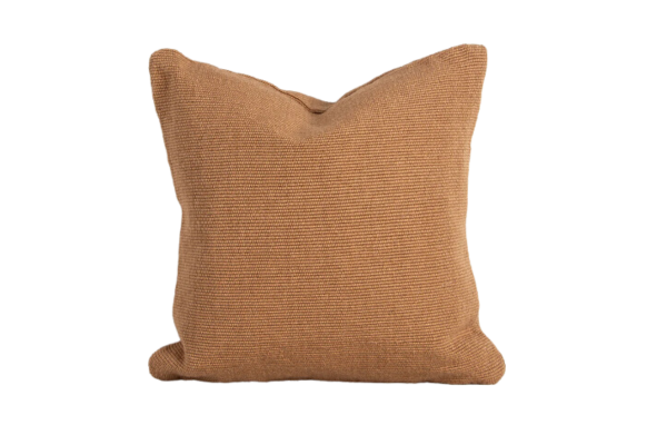 Clipper Outdoor Cushion (Cumin)