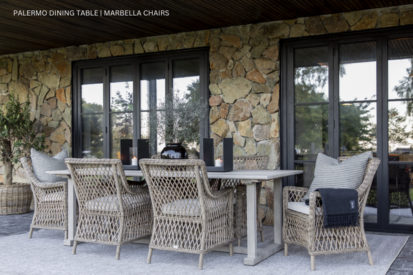 Outdoor Product Images (5)