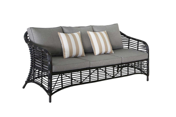 Bermuda Outdoor Sofa