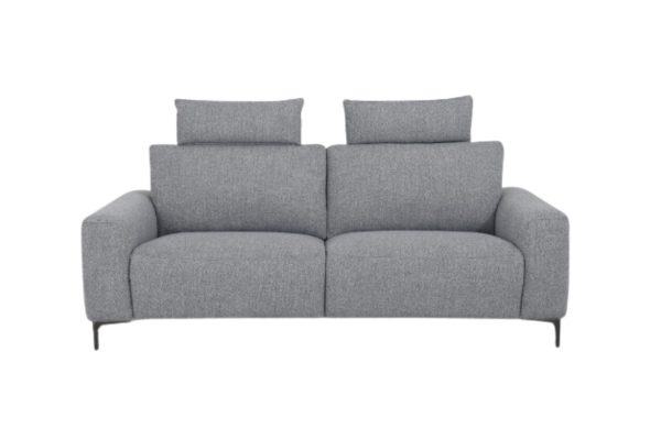 Malmo Recliner Sofa