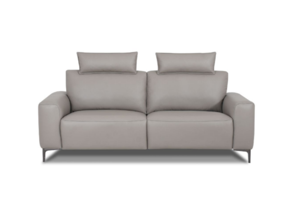 Malmo Sofa