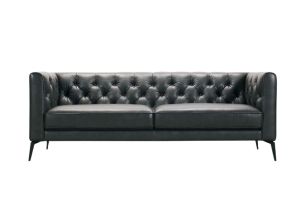 Estelle Sofa