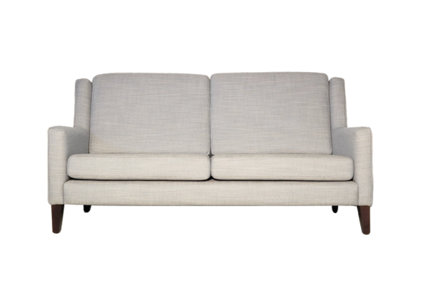 Logan Sofa