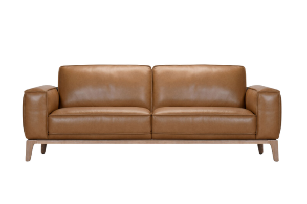 Hamburg Sofa