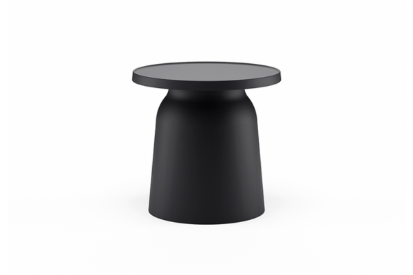 Millo Outdoor Side Table