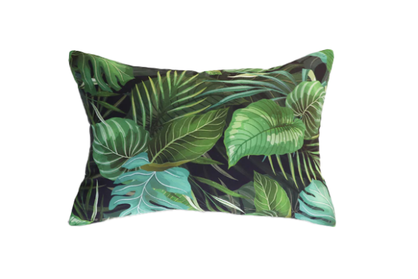 Dominica Outdoor Cushion 3