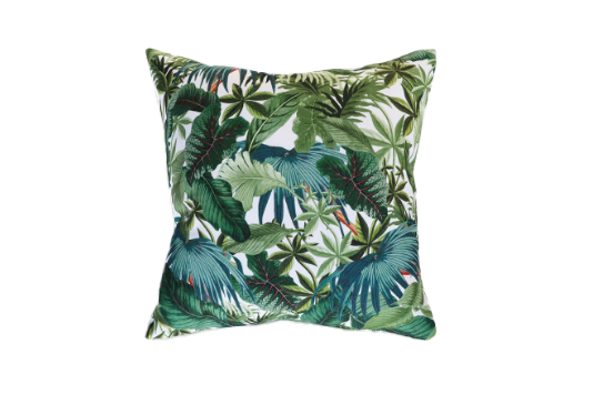 Coraline Outdoor Cushion 2