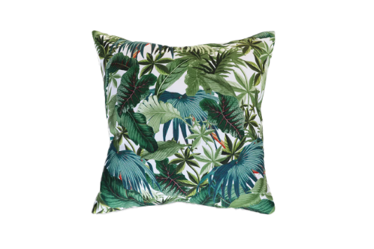 Coraline Outdoor Cushion