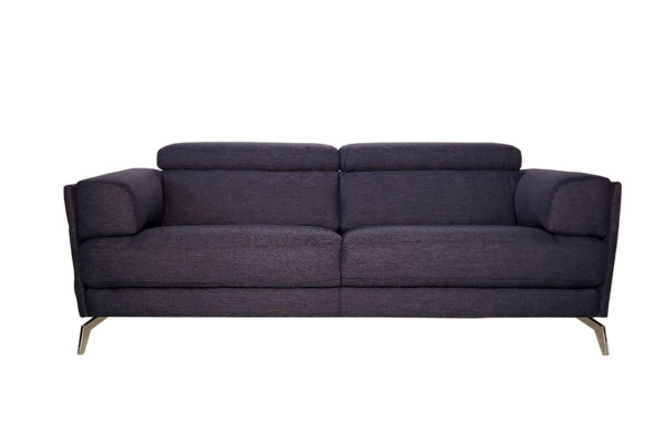 Prague Sofa