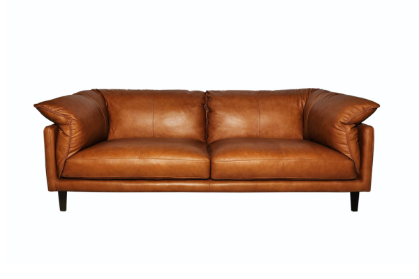 Stella Sofa