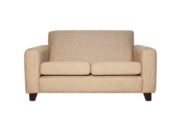 Zarra Sofa