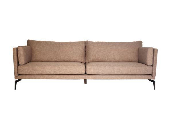 Metro Sofa