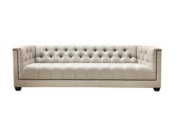 Paolo Sofa