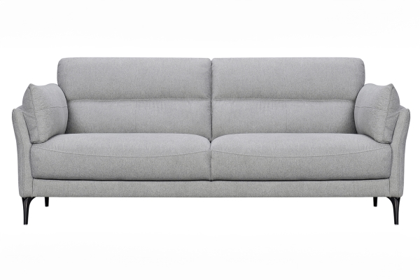 Siena Sofa (Fabric)