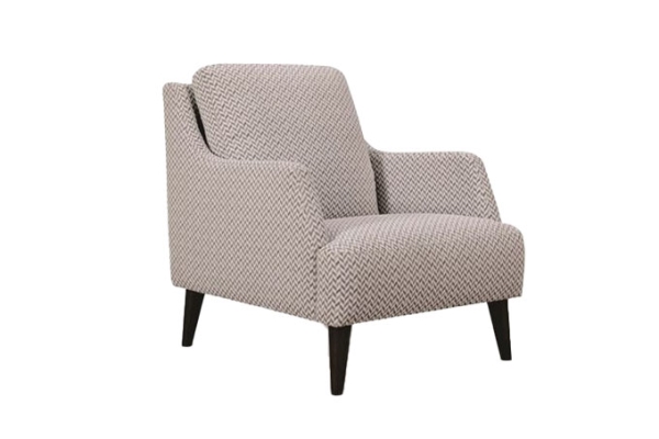 Roubaix Arm Chair