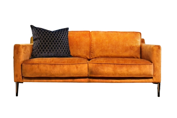 Brooklyn Sofa