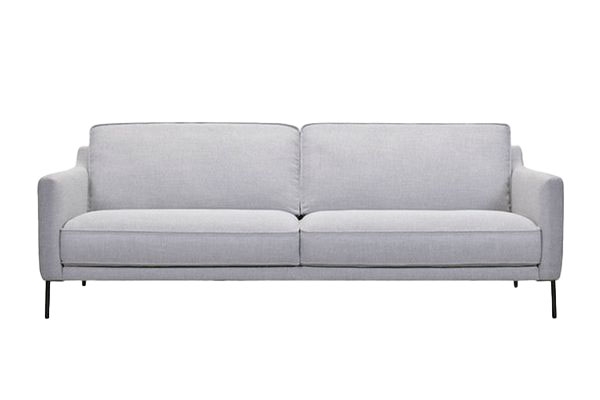 Brooklyn Sofa