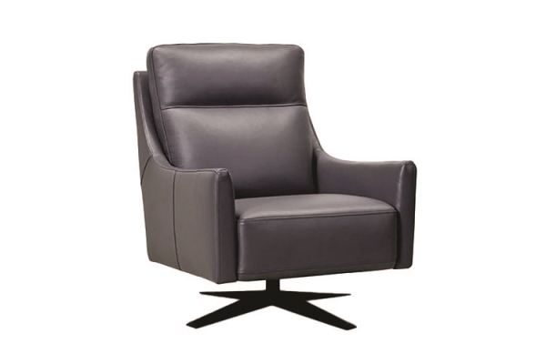 Arno Swivel Chair