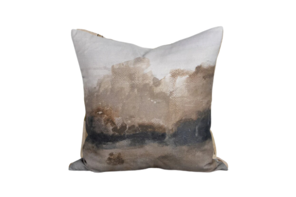 Seraphine Cushion