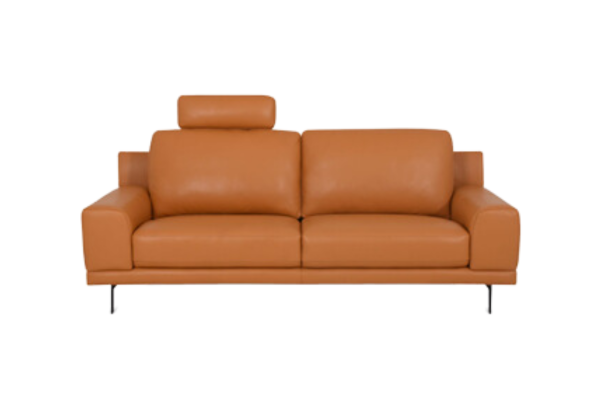 Hudson Sofa