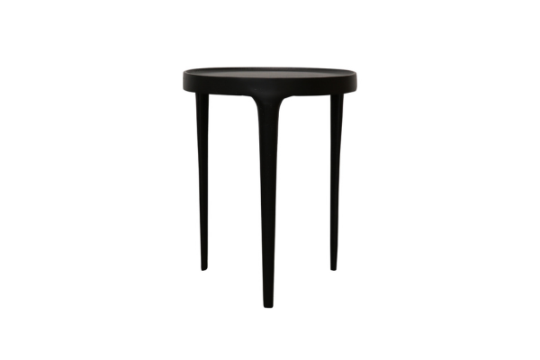 Kawhia Side Table