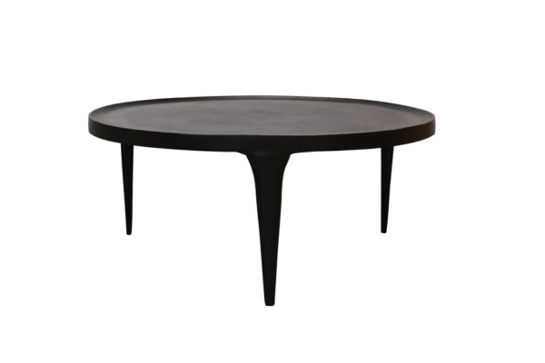 Kawhia Coffee Table