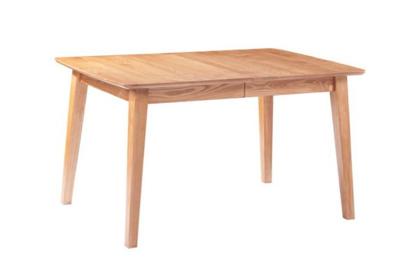 Arlo Extension Dining Table