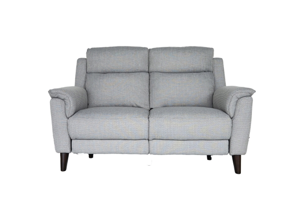 Raphael Recliner Sofa