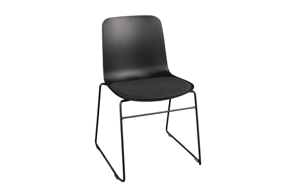 Ritz Dining Chair