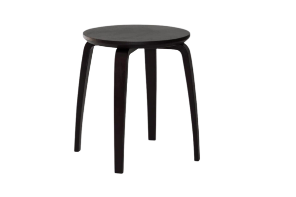 IMG Nordic Side Table