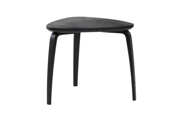 IMG Nordic Side Stool (Triangle)