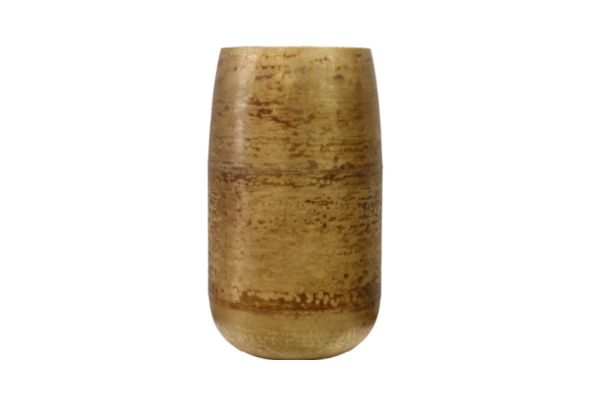 Luggate Urn (Medium)