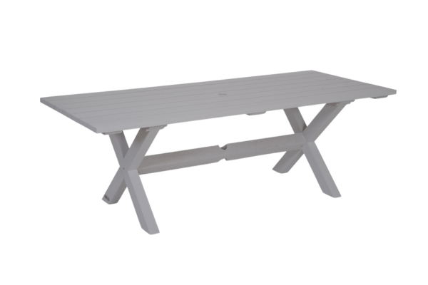 Bali Outdoor Dining Table