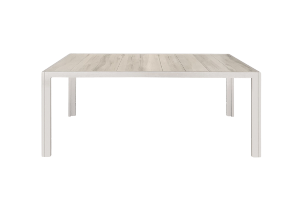 Luca Outdoor Dining Table