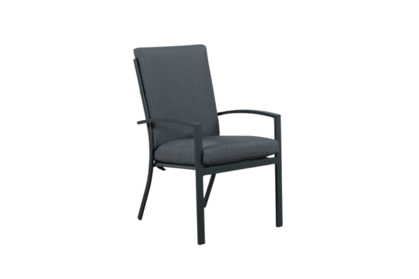 Matzo Outdoor Dining Chair