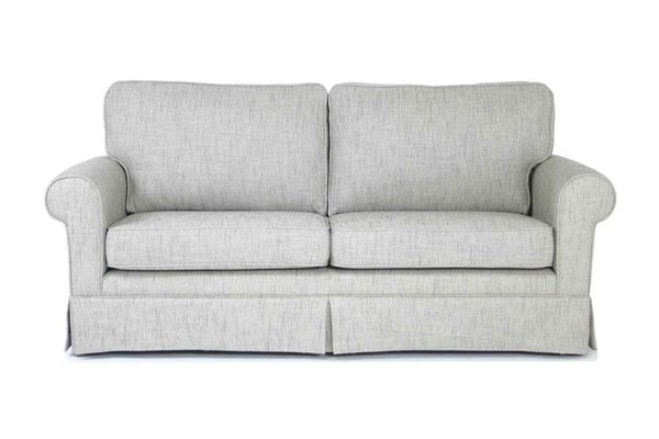 Bronson Sofa