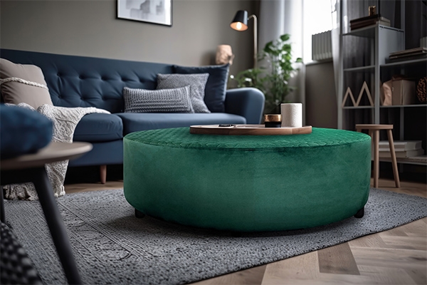 Bennie Ottoman 03(600X400)