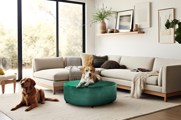 Bennie Ottoman 02(600X400)