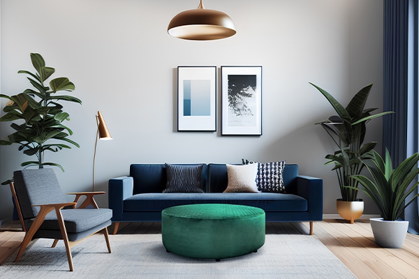 Bennie Ottoman 01(600X400)