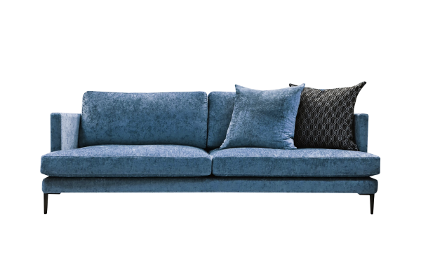 Emilio Sofa