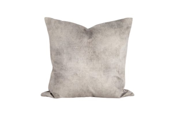 Baya Theo Cushion (Trout)