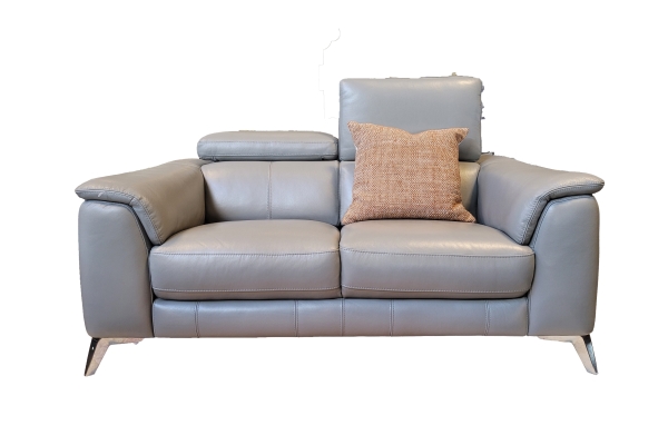 Palazzo Sofa